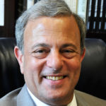 Picture of Michael Bernstein