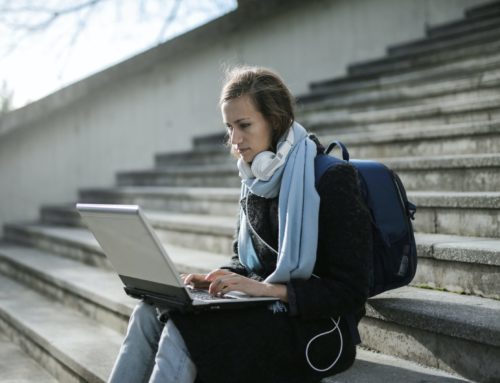 Not Impossible Dreams –  Essay for the Council for the Advancement of Standards in Higher Education 