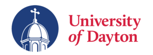 udayton-logo-primary-2color