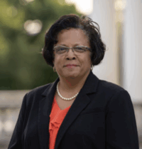 Picture of Robin S. Hadley