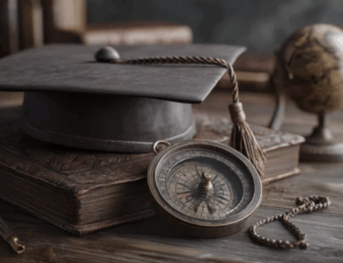 Challenges: Plural, Integrated, and Potentially Transformative