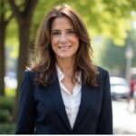 Picture of Elizabeth Amador