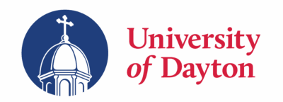 University of Dayton Logo